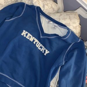 Kentucky Sweatshirt